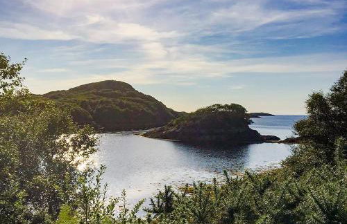 Seafield House - Foto 41