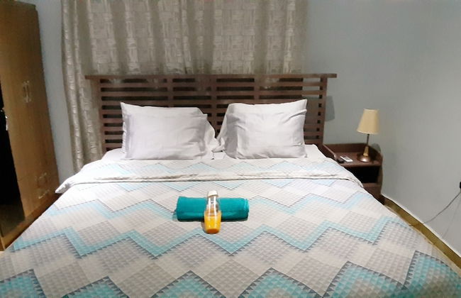 Gem Hospitalities - Foto 11