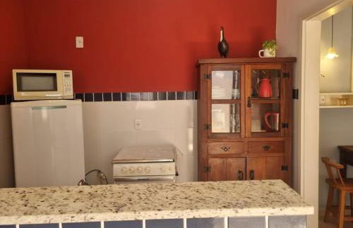 Costa Family-Little house in the center - Photo 12