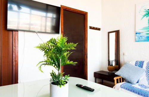 Oasis a 50m del Mar - Photo 11