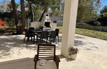 QUASI NELL'ACQUA - Foto 54