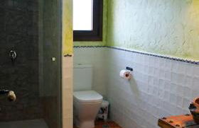 Casa Rural El Pajar de Puchero - Foto 21