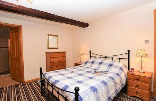 1 Bed in Godshill oc-ic146 - Foto 5