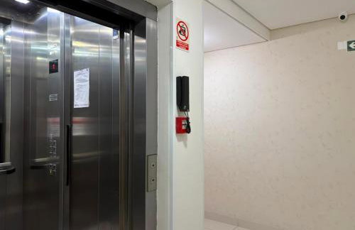 Apto Bell Canela "Cobertura no Centro" - Foto 69