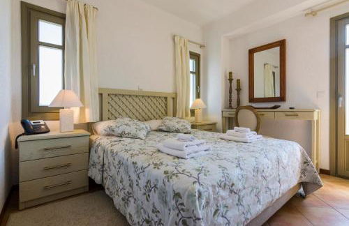 Elaia Villas - Foto 71