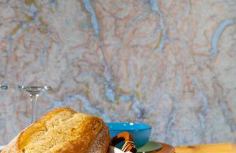 Cottage On The Brook - Foto 18