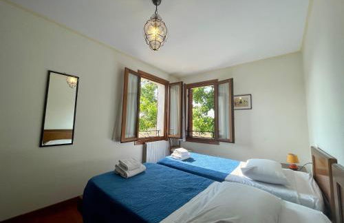 Alla Barchessa di Villa Querini - Foto 58