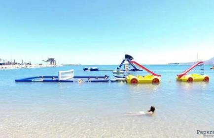 Avra Studios - Foto 34