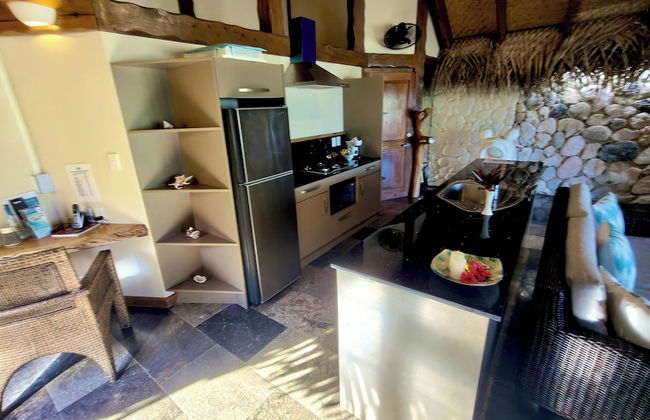 Aitutaki Escape - Foto 18