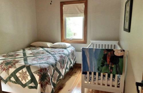 OWL HOUSE LIMIT 8 home - Foto 18