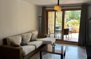 3 habitaciones, gran terraza - Photo 14