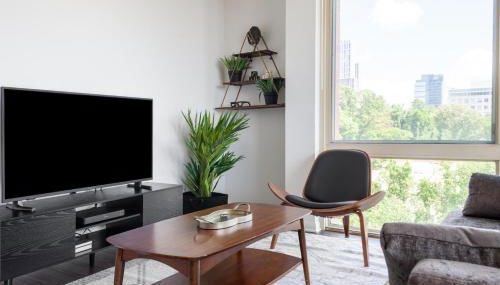 Tysons Corner 2br w pool pet salon wd WDC-816 - Foto 2, Other