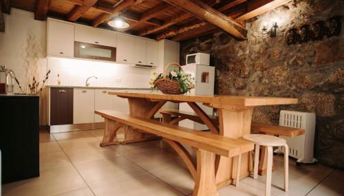 Casa Ferreira - Foto 2