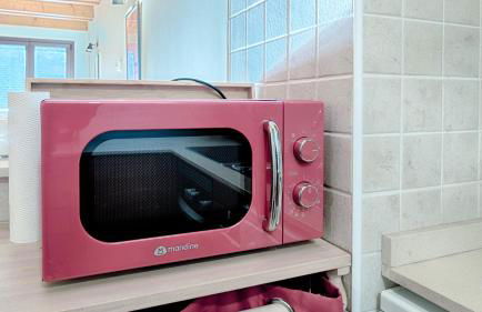 Saplan Real Estate DUPLEX LONGUERA - Photo 23