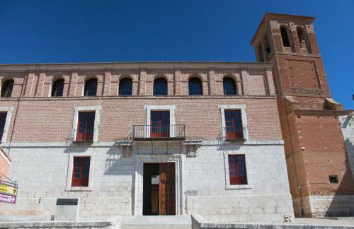 El ático azul - Foto 14