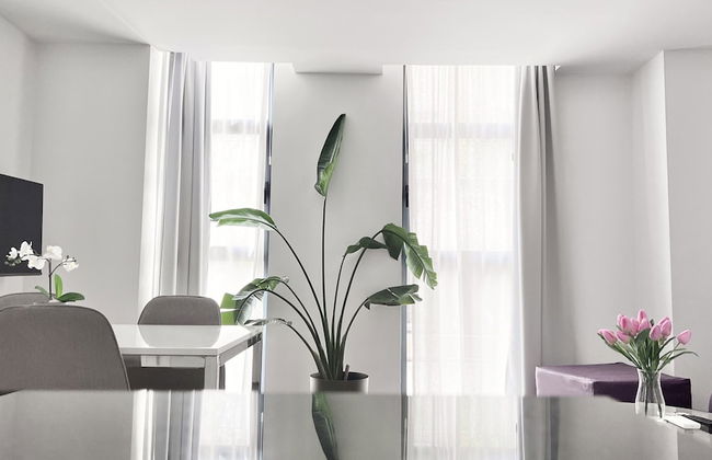 Centro Picacho - Foto 57