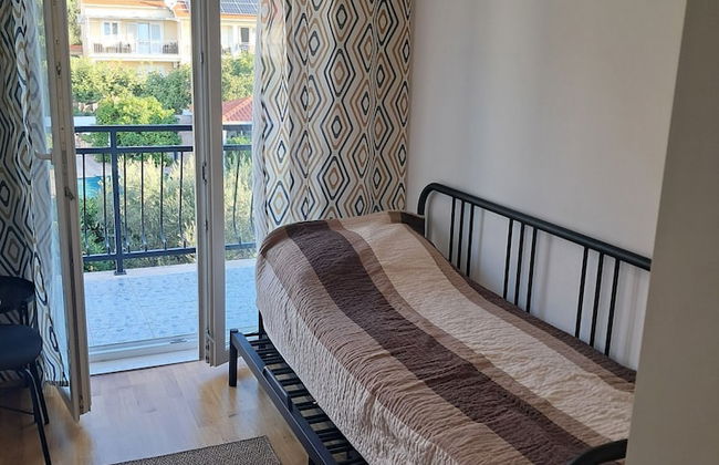 Apartments Trstenica - Foto 27