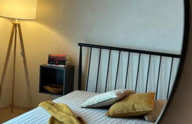 Heimat-Raum - Foto 25