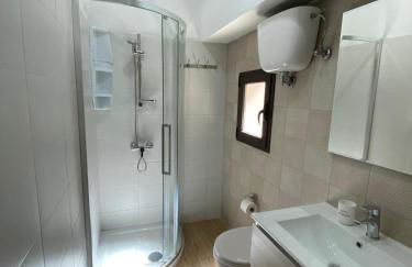 Largo Zeza Quindici - Foto 21