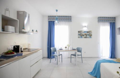 Il Pescatore di Sogni - Foto 10