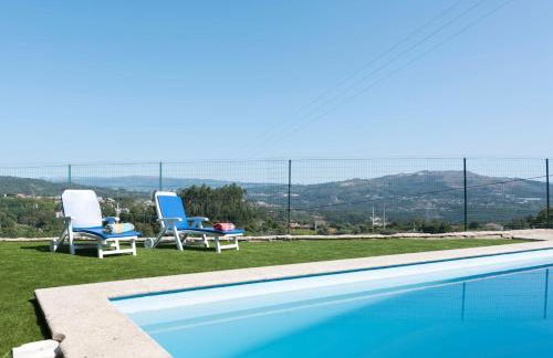 LovelyStay - Casa Guimas - Foto 21