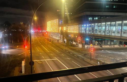 Milano Apartment - Foto 69