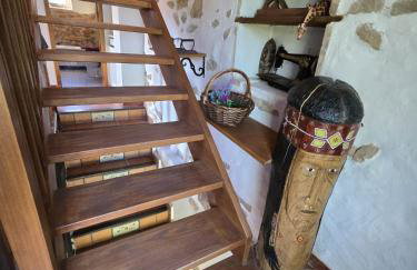 Casa Jerónimo - Foto 65