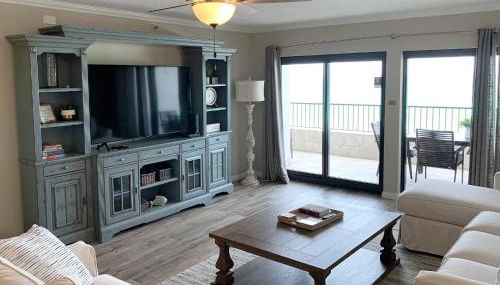 Breakers East #506 - Foto 3