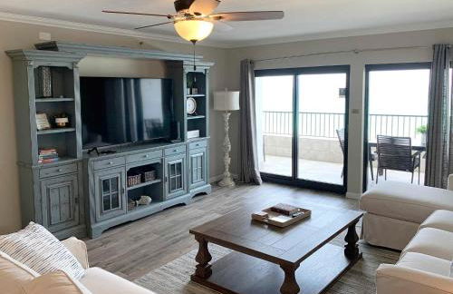 Breakers East #506 - Foto 3