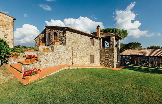 Fonte Marina Alta - Foto 70