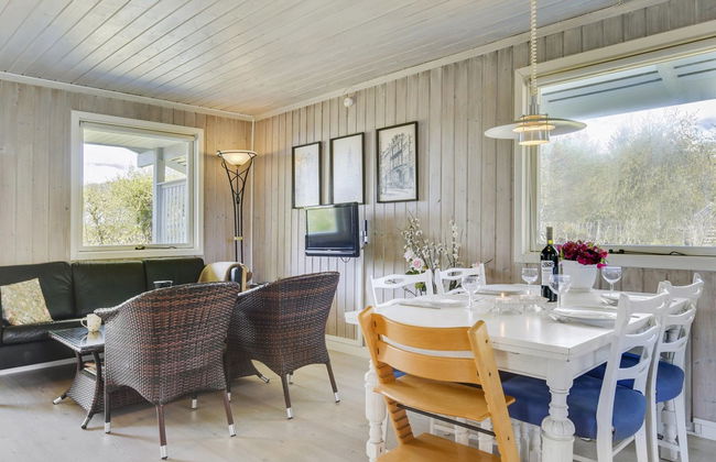 "Erva" - 495m from the sea - Foto 22