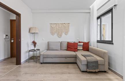 Loulé Sunny Retreat by LovelyStay - Foto 7