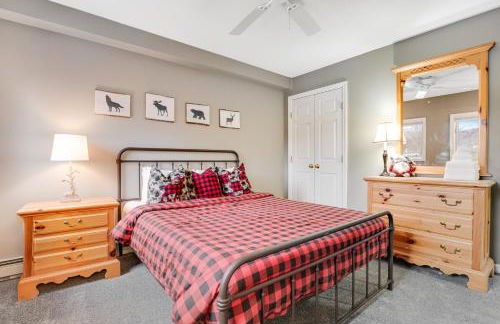 Skiing Haven - Foto 10