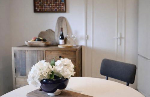 La Hunière - Foto 21