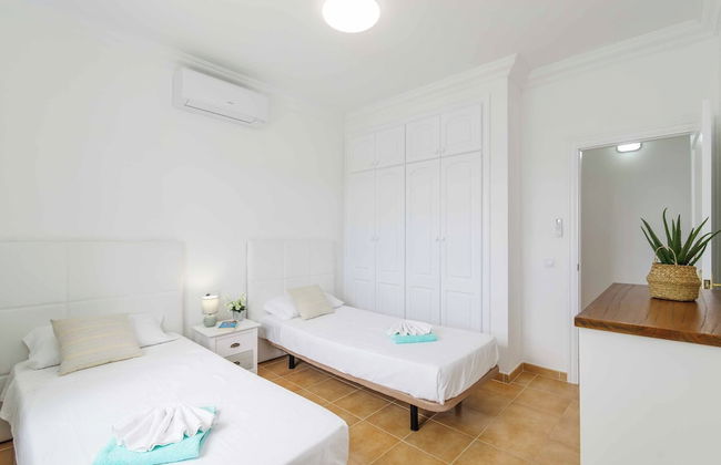 Villa Sargo - Photo 6