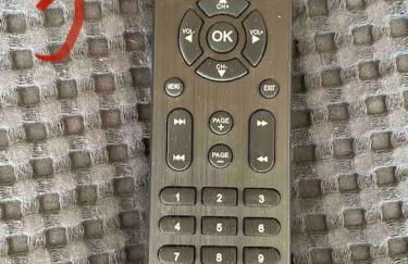 Hannover Flughafen - Foto 16