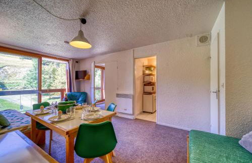 Apartment Pegase Phenix-39 by Interhome - Photo 2