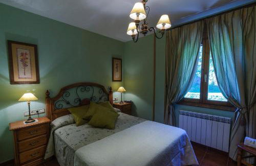 Casa Martin Ordesa - Photo 31