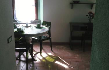 Mini Appartamenti Nonna Nella - Foto 20