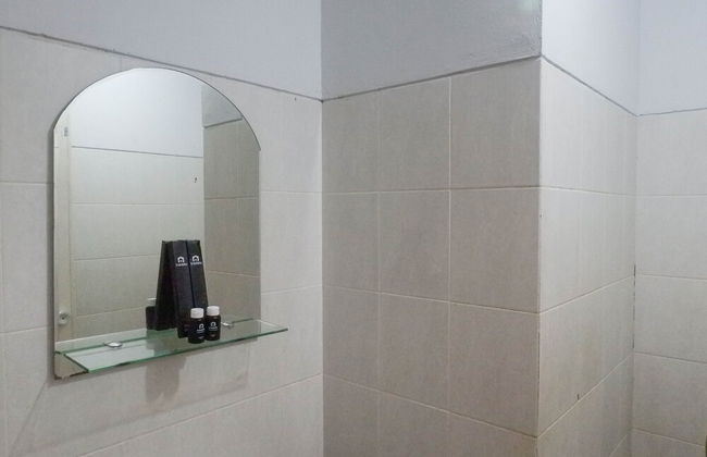 Best Price 2Br Strategic At Puri Mas Apartment - Foto 13