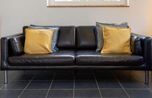 Holiday Home Muir Edge by Interhome - Photo 18