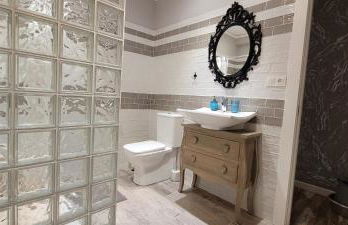 Apartamento Milka Gandia Marchuquera - Foto 14