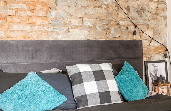 GLOBALSTAY Modern Apartment DT Hamilton - Photo 6