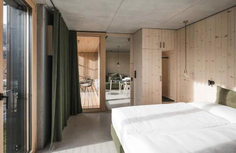 Auramonte - Foto 153