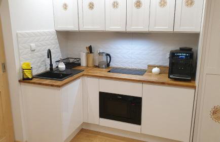 Villa Fortuna - Regionalne apartamenty & SPA - Sauna, Grill, Jacuzzi z widokiem na Tatry - Foto 40