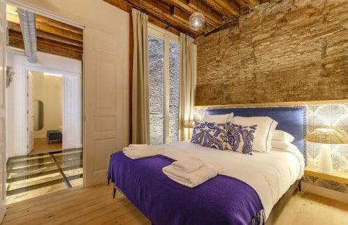 Palacio Vegafuente by Caleta Homes - Foto 58