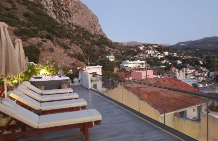 Casa Sofia Apt#2, By Hellocrete - Foto 29