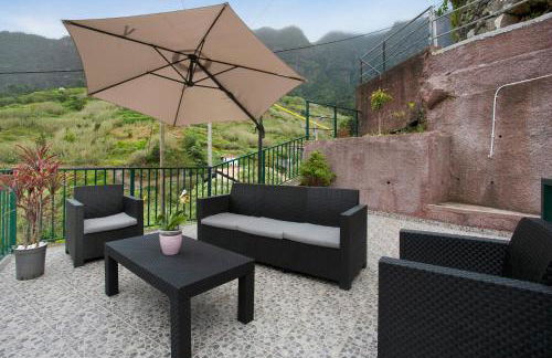 São Vicente House - Foto 9