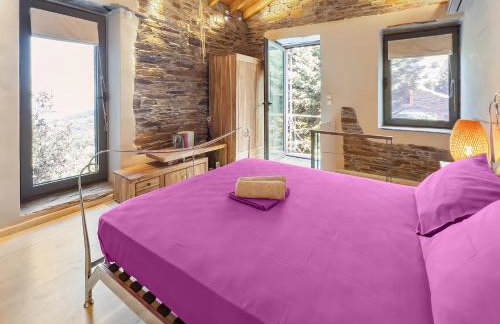 Ikaria View Resort and Villa with Pool - Photo 8