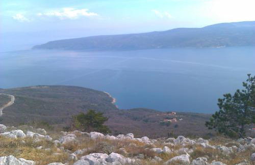 Apartments Plavčić - Foto 41